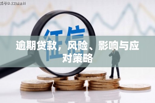 顺德逾期贷款，风险、影响与应对策略